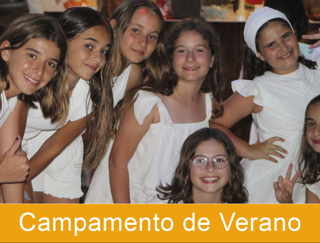 Campamento de danza urbana en Elche, Alicante para niños y jóvenes