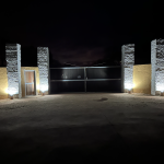 Instalaciones para viajes fin de curso y campamentos a Toledo y Madrid