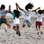 Campamentos de Verano en Santa Pola, Alicante