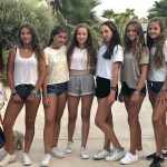 Campamentos de Verano 2025